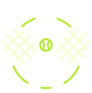 Torneios e Campeonatos