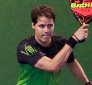 L. Silva